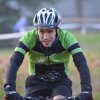 cyclo-cross FSGT Oullins 05-12-2015
